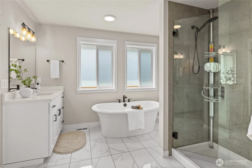 Property photo for 12811 186th Avenue E, Bonney Lake photo 26