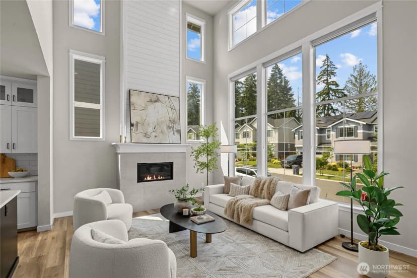 Property photo for 12811 186th Avenue E, Bonney Lake photo 6