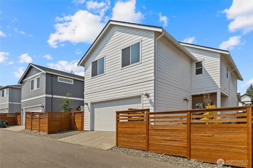 Property photo for 12811 186th Avenue E, Bonney Lake photo 38
