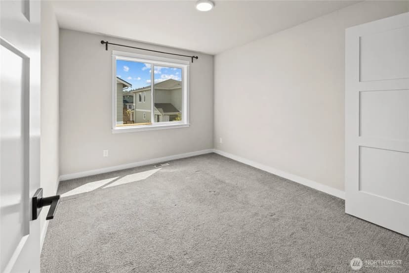 Property photo for 12811 186th Avenue E, Bonney Lake photo 33
