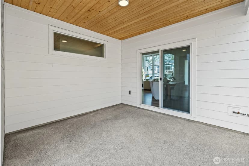 Property photo for 12811 186th Avenue E, Bonney Lake photo 37