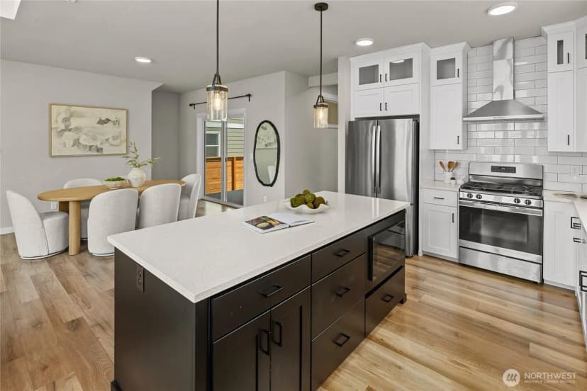 Property photo for 12811 186th Avenue E, Bonney Lake photo 14