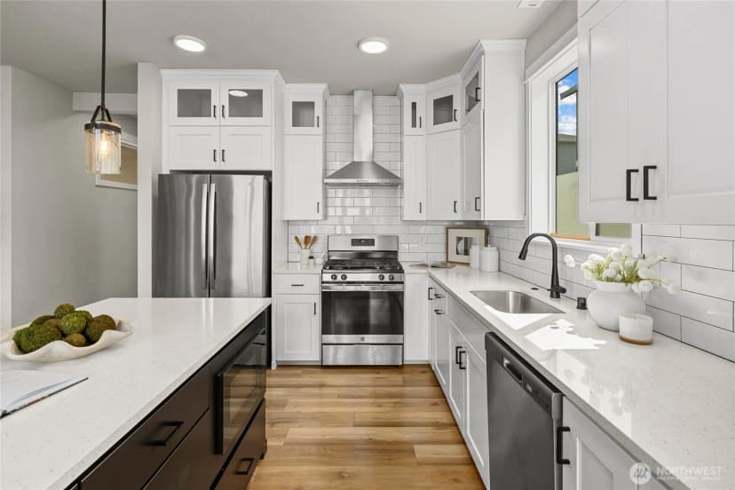 Property photo for 12811 186th Avenue E, Bonney Lake photo 13