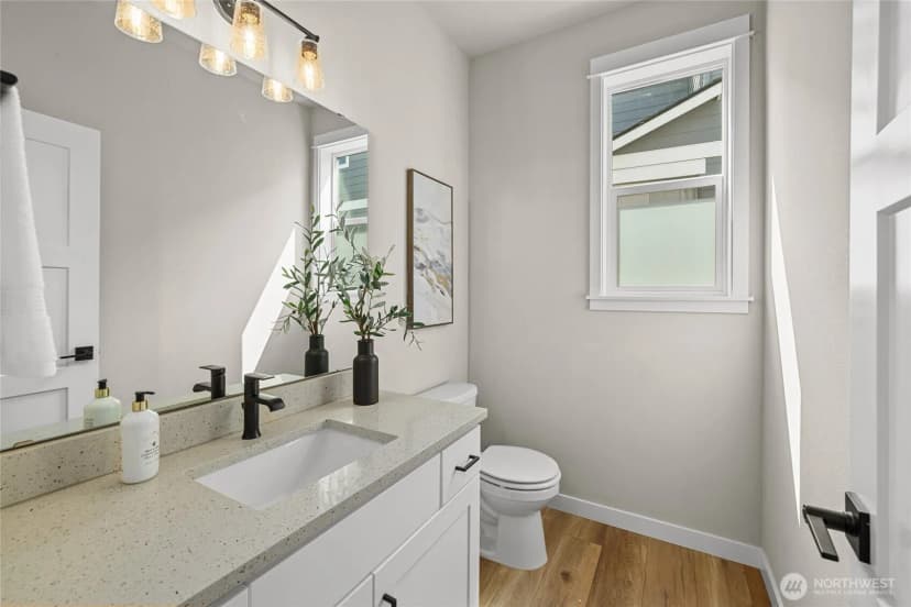 Property photo for 12811 186th Avenue E, Bonney Lake photo 16