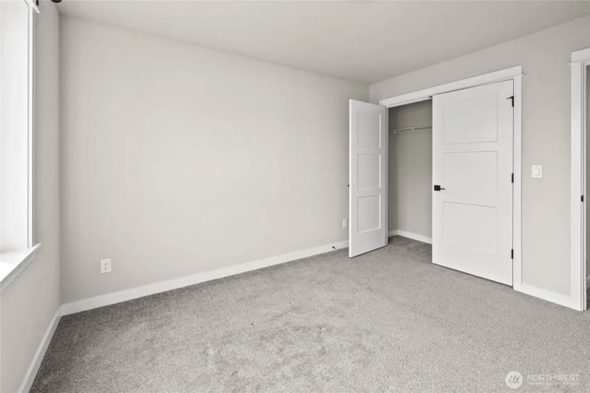 Property photo for 12811 186th Avenue E, Bonney Lake photo 34