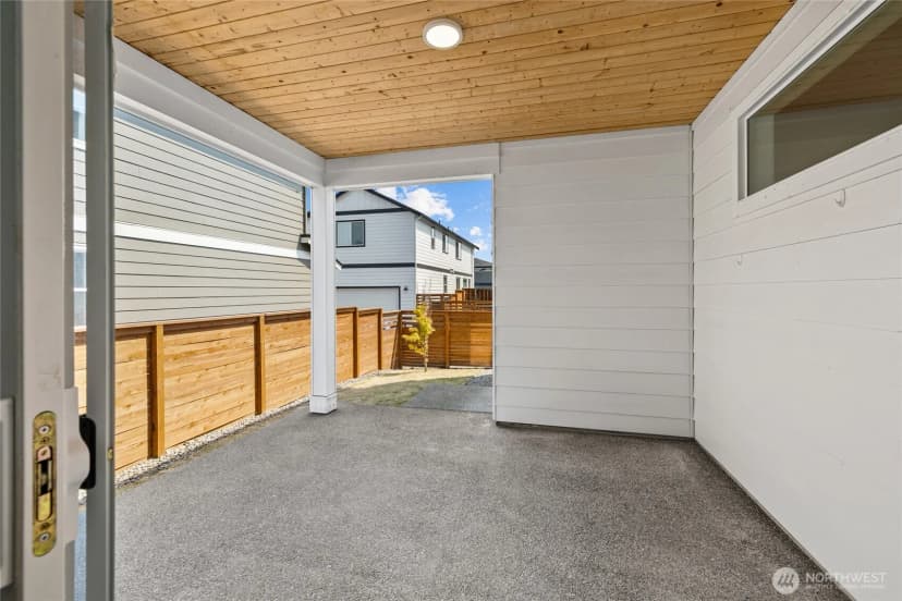 Property photo for 12811 186th Avenue E, Bonney Lake photo 36