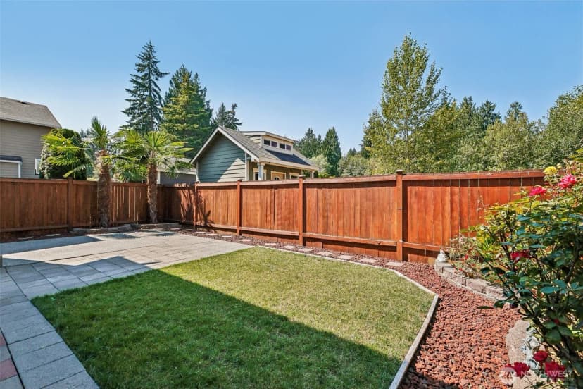 Property photo for 603 194th Place Se, Bothell photo 34