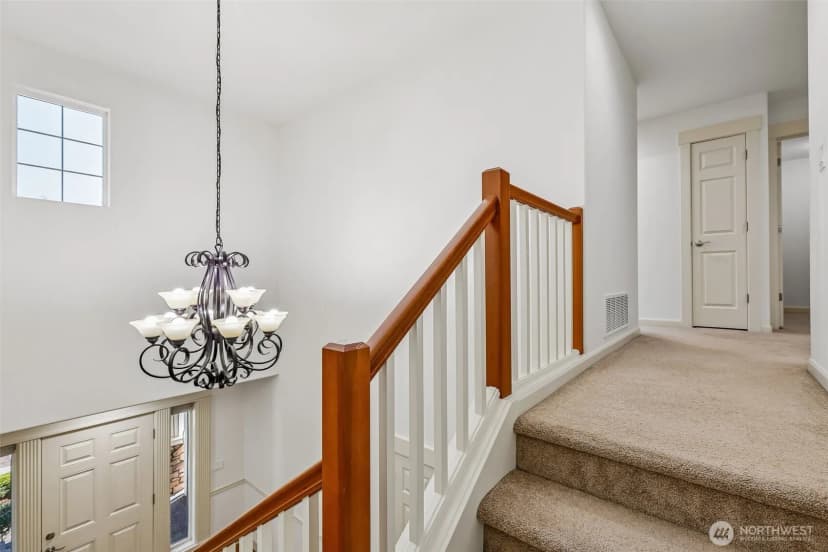 Property photo for 603 194th Place Se, Bothell photo 18