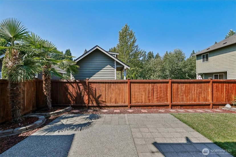 Property photo for 603 194th Place Se, Bothell photo 32