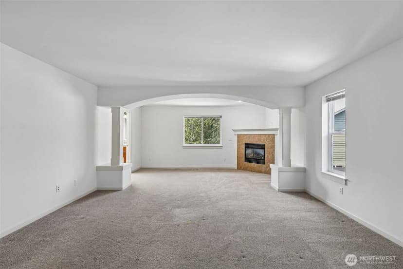 Property photo for 603 194th Place Se, Bothell photo 21