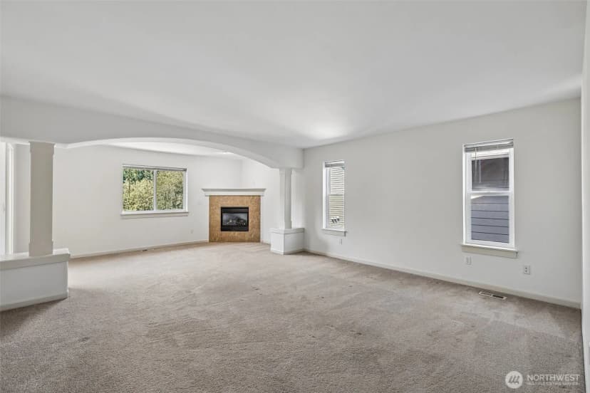 Property photo for 603 194th Place Se, Bothell photo 20