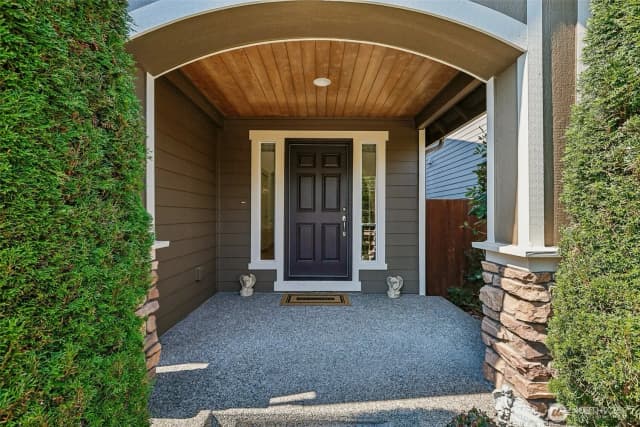 Property photo for 603 194th Place Se, Bothell photo 3