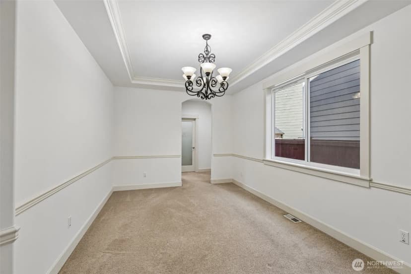 Property photo for 603 194th Place Se, Bothell photo 16