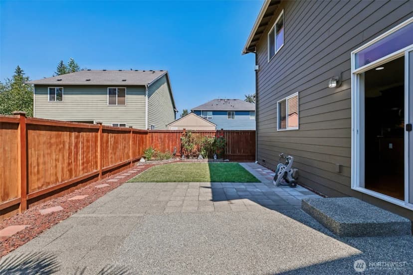 Property photo for 603 194th Place Se, Bothell photo 37