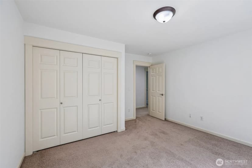 Property photo for 603 194th Place Se, Bothell photo 32