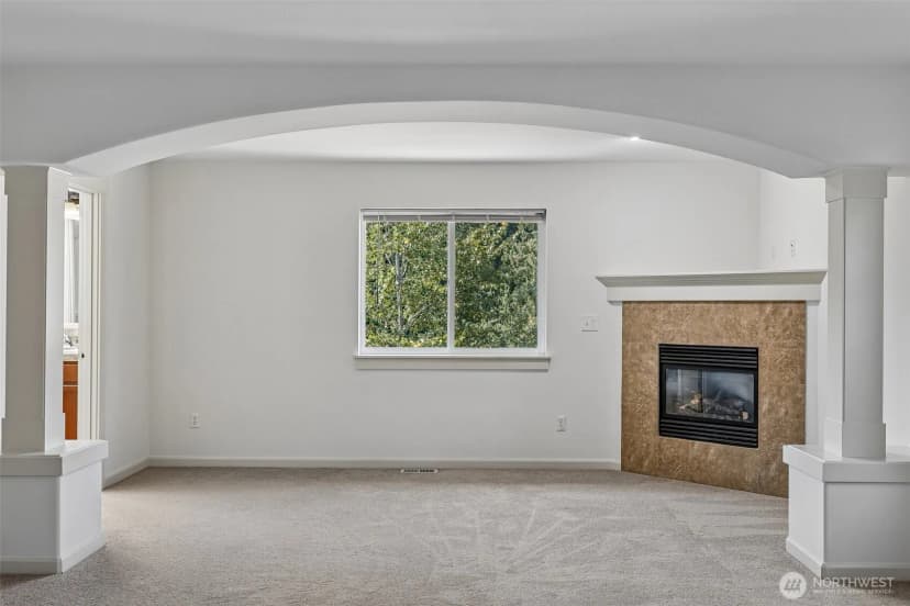 Property photo for 603 194th Place Se, Bothell photo 22