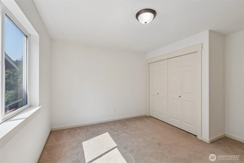 Property photo for 603 194th Place Se, Bothell photo 29