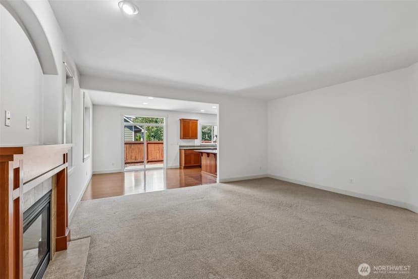 Property photo for 603 194th Place Se, Bothell photo 7