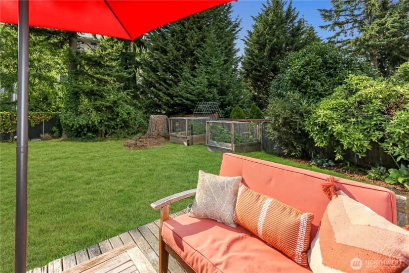 Property photo for 18627 32nd Avenue S, Sea Tac photo 19