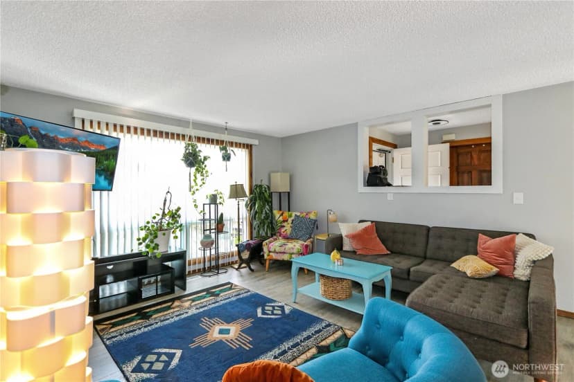 Property photo for 18627 32nd Avenue S, Sea Tac photo 13