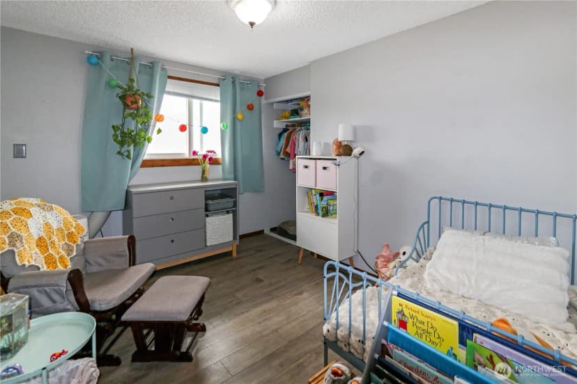 Property photo for 18627 32nd Avenue S, Sea Tac photo 17