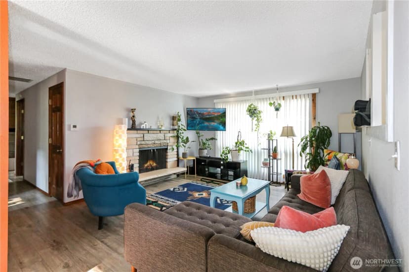 Property photo for 18627 32nd Avenue S, Sea Tac photo 12
