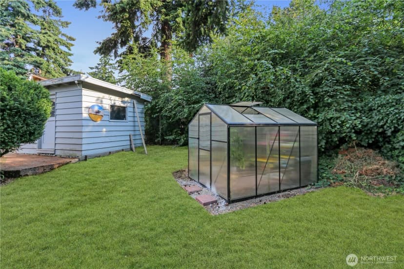 Property photo for 18627 32nd Avenue S, Sea Tac photo 23