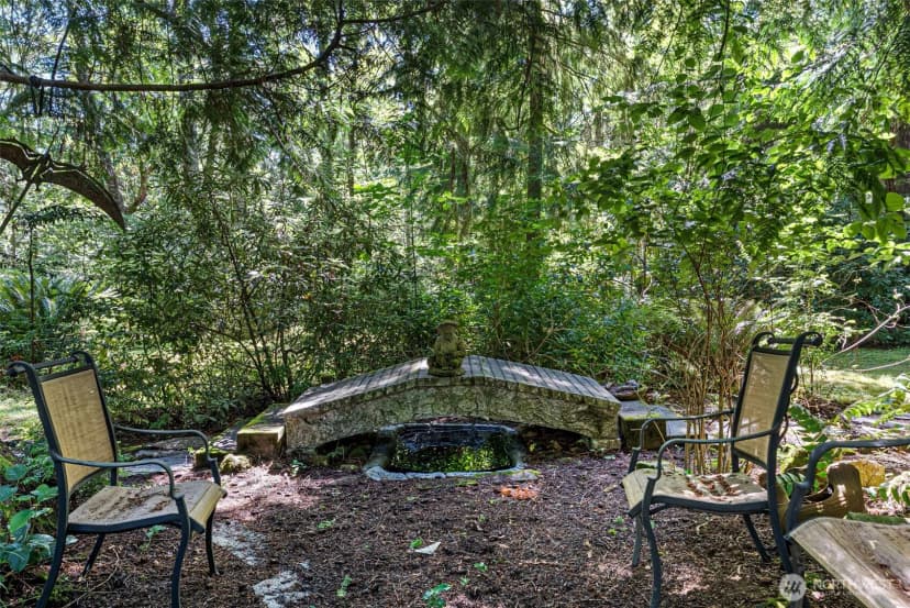 Property photo for 4881 Lone Bear Lane Sw, Port Orchard photo 9