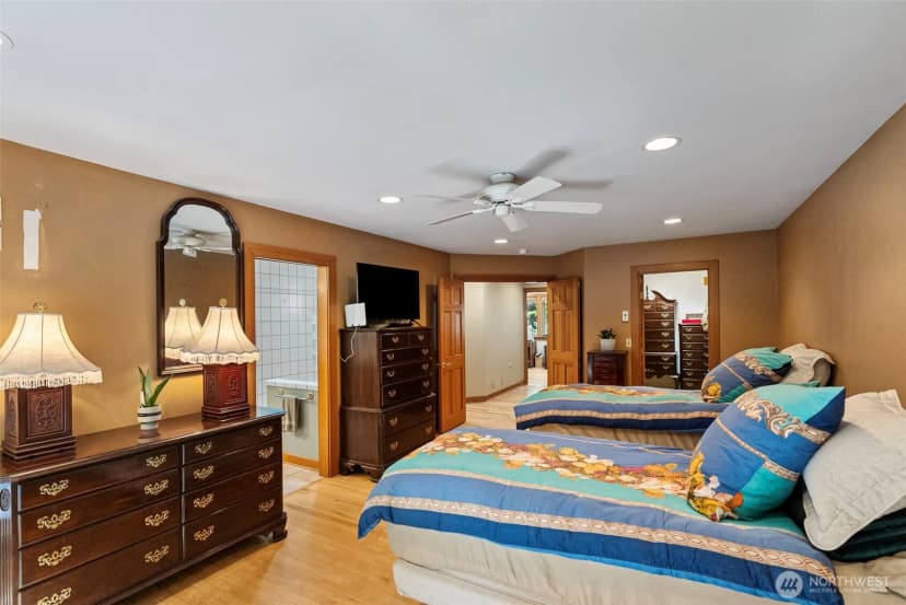 Property photo for 4881 Lone Bear Lane Sw, Port Orchard photo 30