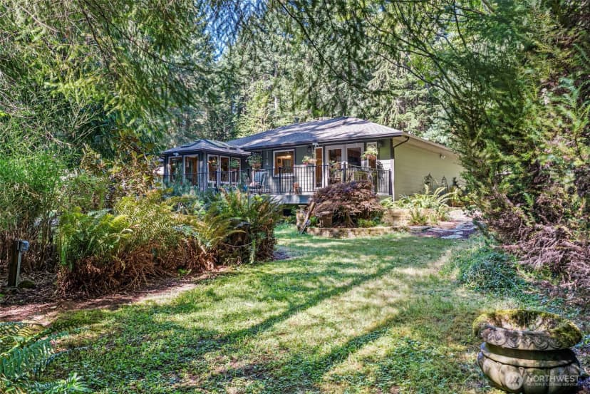 Property photo for 4881 Lone Bear Lane Sw, Port Orchard photo 38