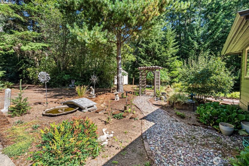 Property photo for 4881 Lone Bear Lane Sw, Port Orchard photo 7