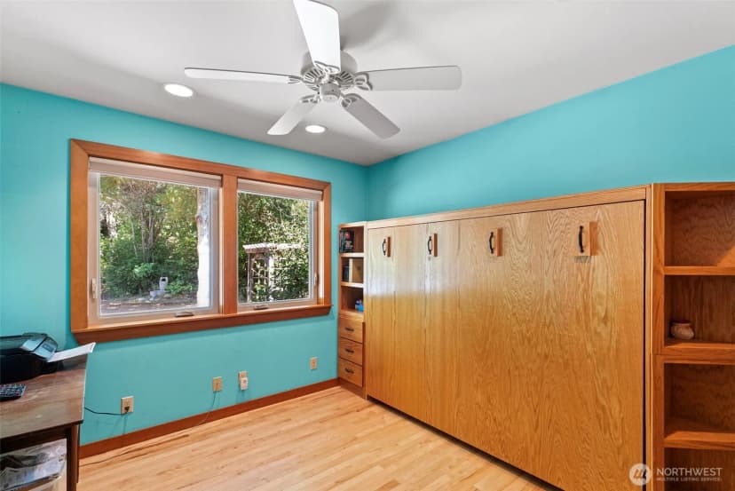 Property photo for 4881 Lone Bear Lane Sw, Port Orchard photo 26