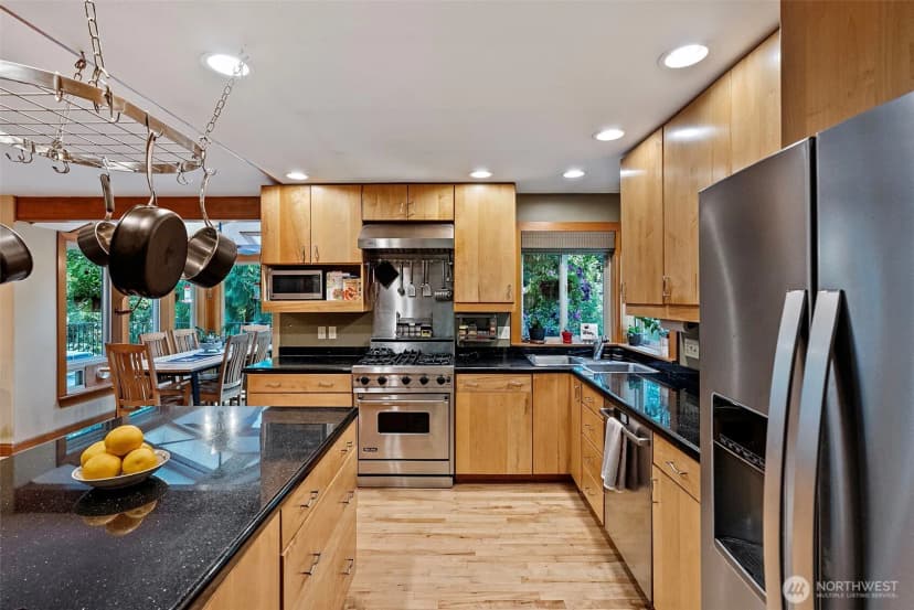 Property photo for 4881 Lone Bear Lane Sw, Port Orchard photo 20