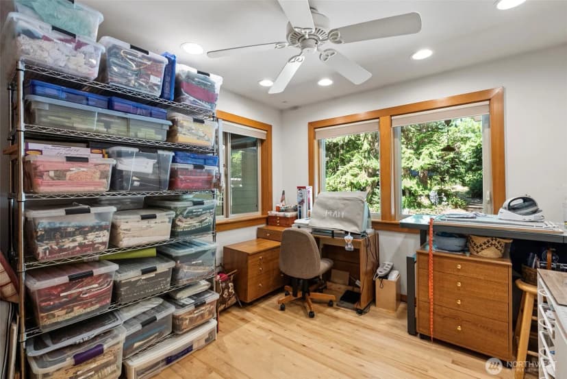 Property photo for 4881 Lone Bear Lane Sw, Port Orchard photo 28