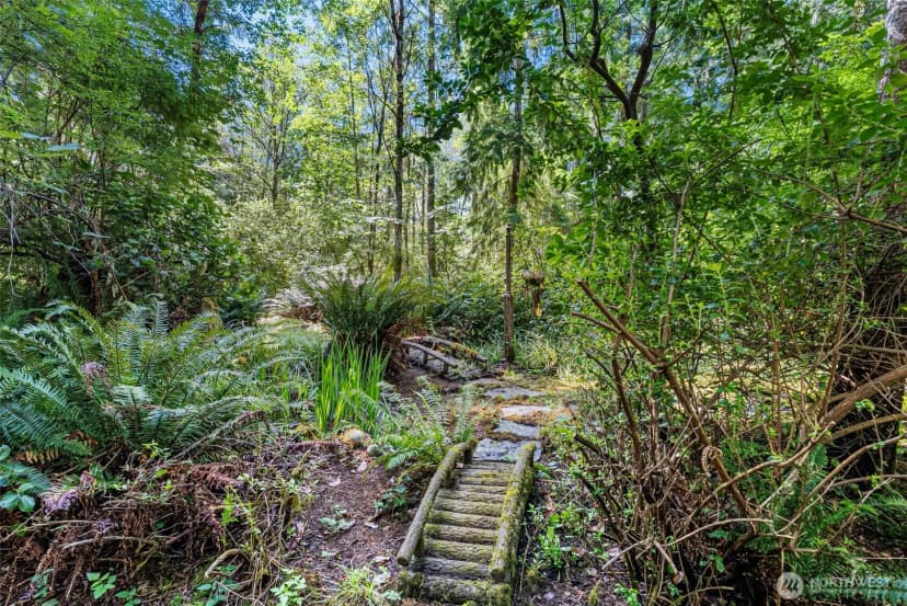 Property photo for 4881 Lone Bear Lane Sw, Port Orchard photo 8