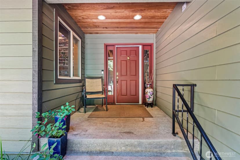 Property photo for 4881 Lone Bear Lane Sw, Port Orchard photo 13