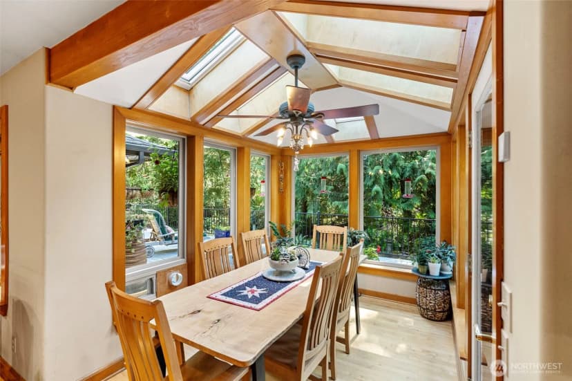 Property photo for 4881 Lone Bear Lane Sw, Port Orchard photo 23