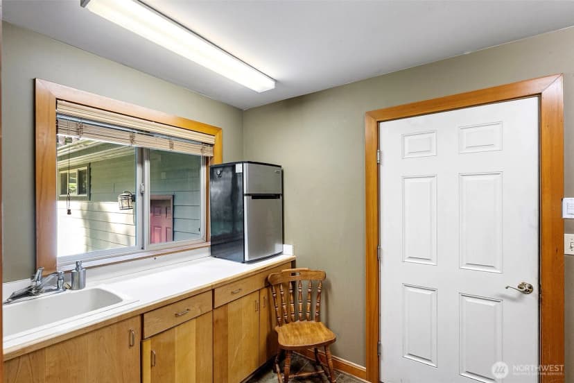 Property photo for 4881 Lone Bear Lane Sw, Port Orchard photo 34