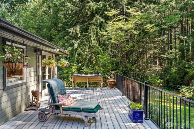 Property photo for 4881 Lone Bear Lane Sw, Port Orchard photo 5