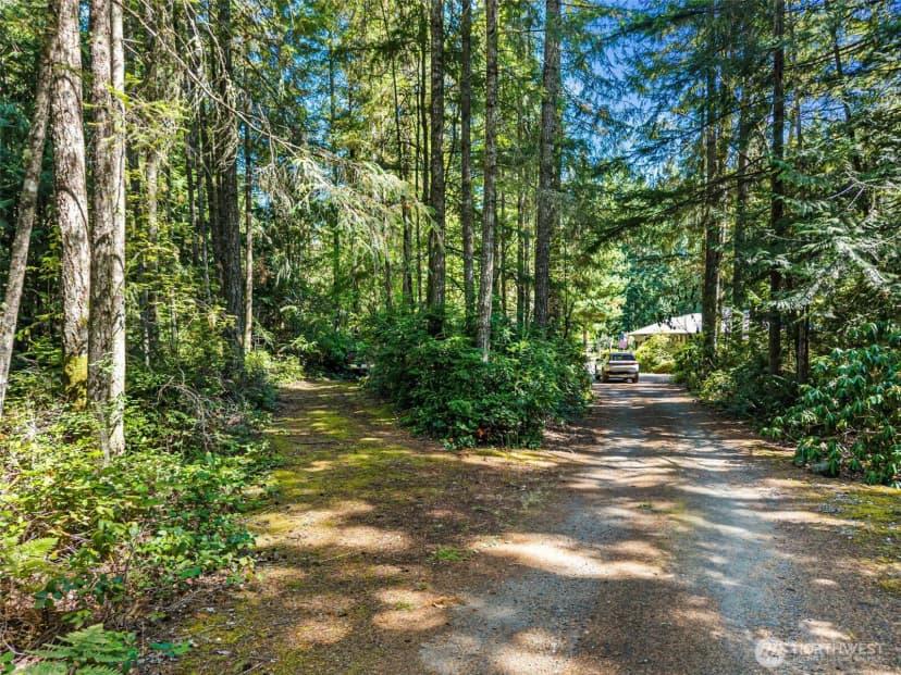 Property photo for 4881 Lone Bear Lane Sw, Port Orchard photo 11