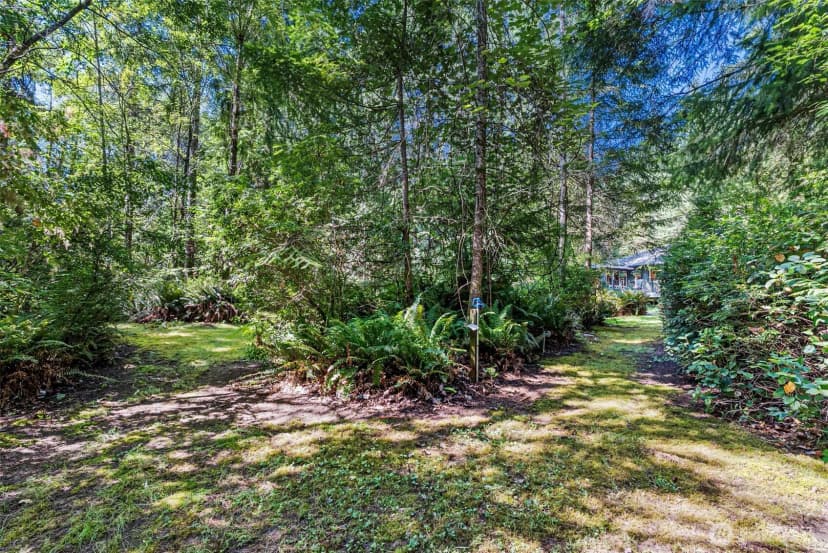 Property photo for 4881 Lone Bear Lane Sw, Port Orchard photo 10