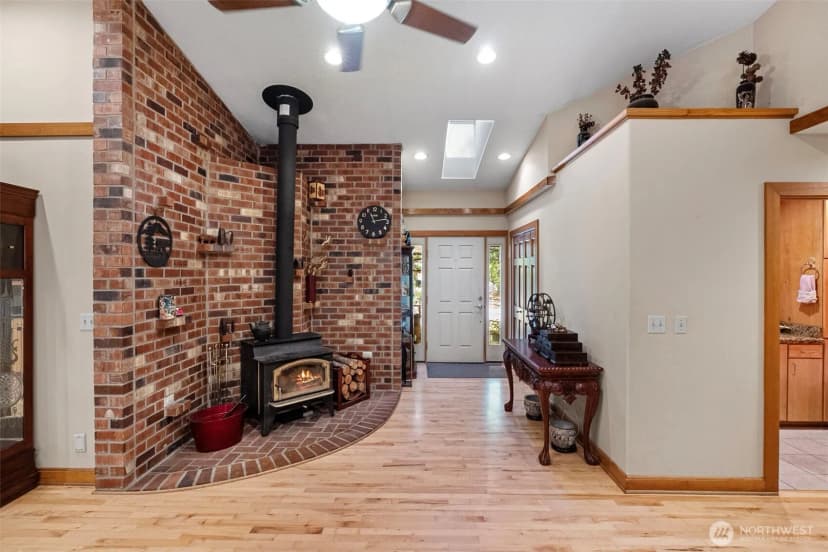 Property photo for 4881 Lone Bear Lane Sw, Port Orchard photo 15