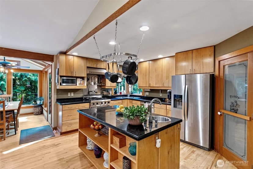 Property photo for 4881 Lone Bear Lane Sw, Port Orchard photo 18