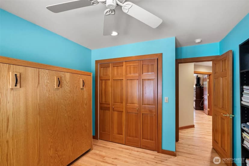 Property photo for 4881 Lone Bear Lane Sw, Port Orchard photo 27