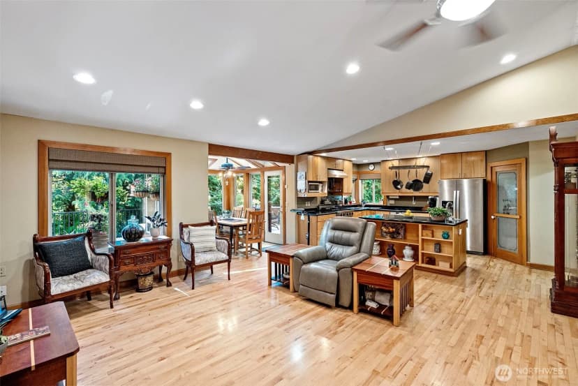 Property photo for 4881 Lone Bear Lane Sw, Port Orchard photo 14