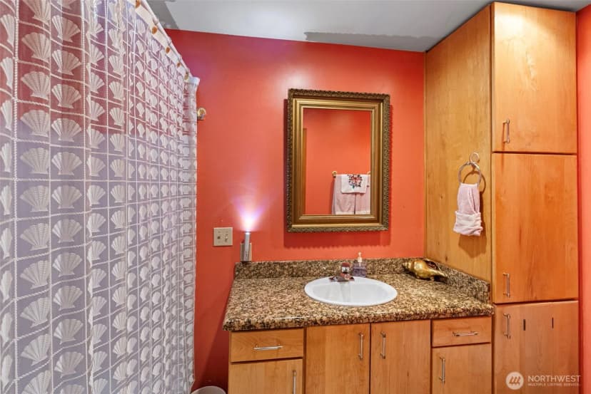 Property photo for 4881 Lone Bear Lane Sw, Port Orchard photo 25