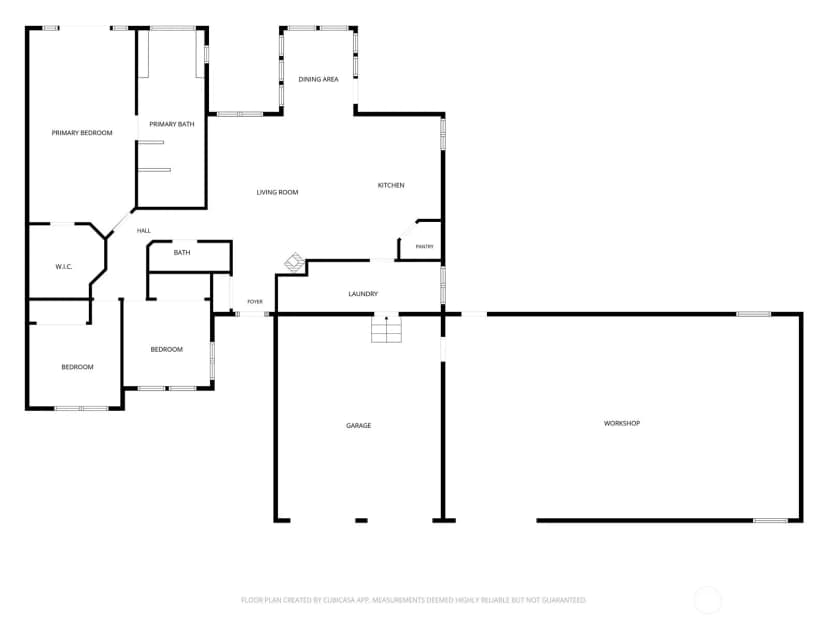 Property photo for 4881 Lone Bear Lane Sw, Port Orchard photo 40