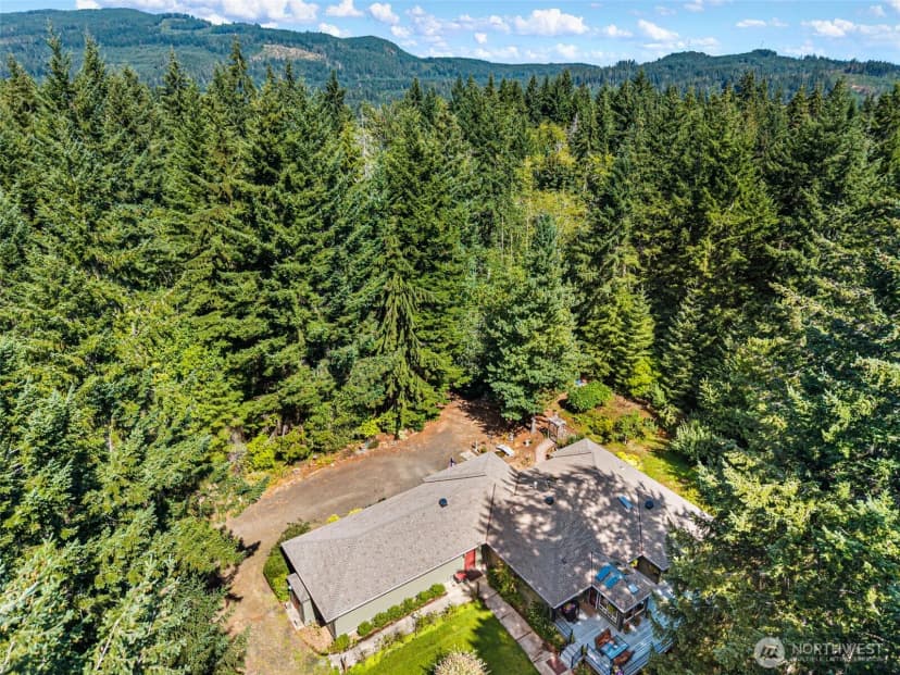 Property photo for 4881 Lone Bear Lane Sw, Port Orchard photo 39