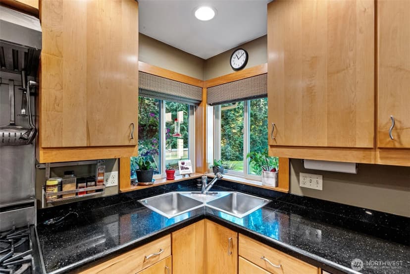 Property photo for 4881 Lone Bear Lane Sw, Port Orchard photo 21