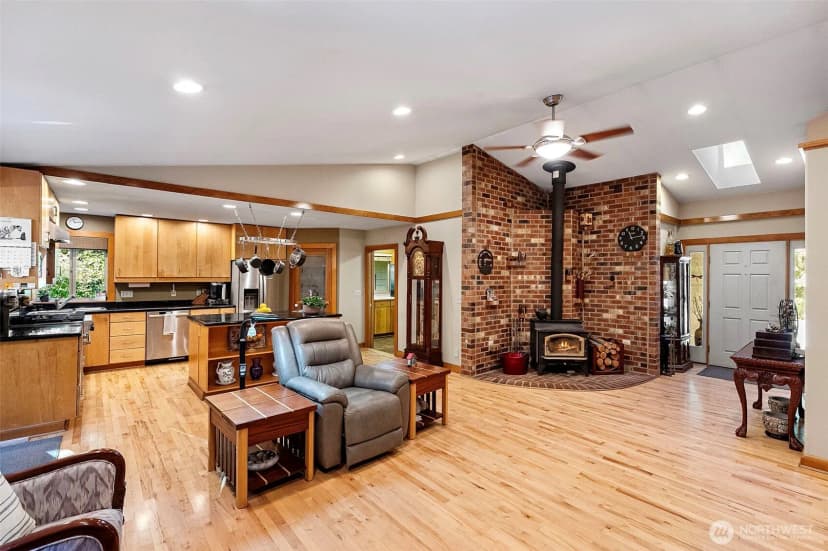 Property photo for 4881 Lone Bear Lane Sw, Port Orchard photo 17